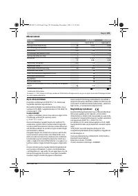 Страница 200