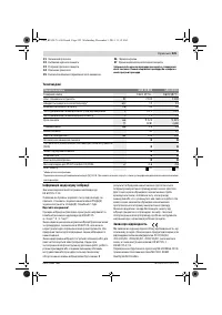 Страница 226