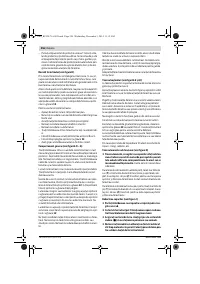 Страница 257