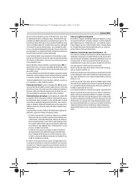 Страница 258