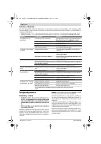 Страница 259