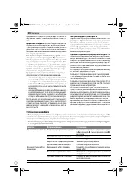 Страница 271
