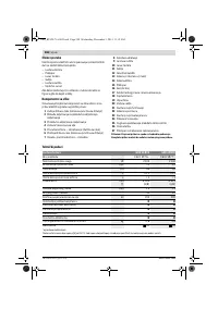 Страница 289