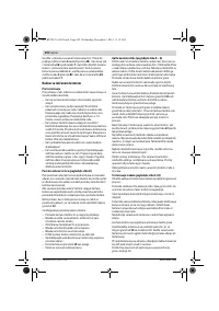 Страница 293