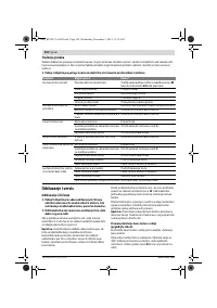 Страница 295