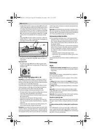 Страница 303