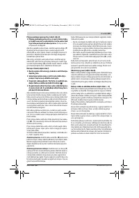 Страница 316