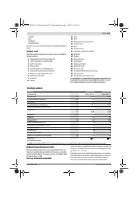 Страница 322