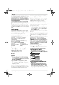 Страница 323