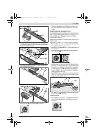 Страница 324