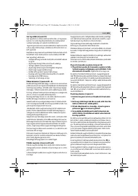 Страница 326