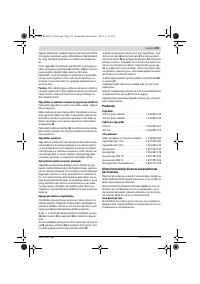 Страница 340