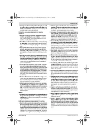 Страница 58