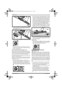 Страница 63