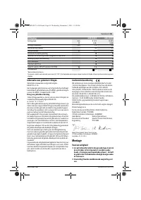 Страница 86