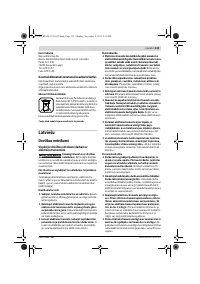 Страница 133