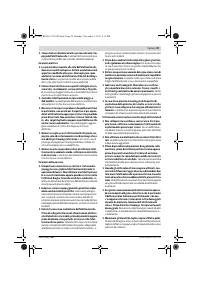 Страница 29
