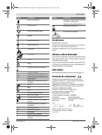 Страница 107