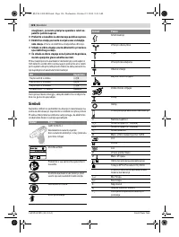 Страница 126