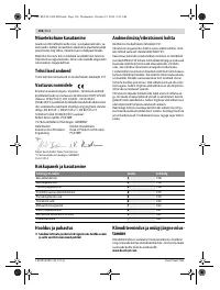 Страница 136