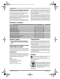 Страница 146