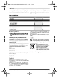 Страница 56