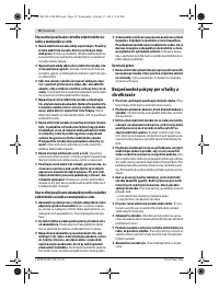 Страница 78