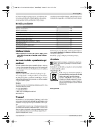 Страница 81