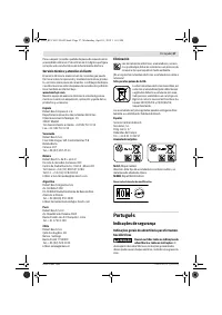 Страница 27