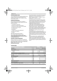 Страница 86