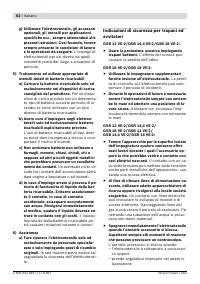 Страница 63