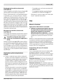 Страница 68