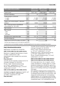 Страница 86