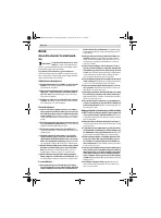 Страница 46