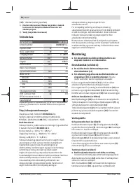 Страница 52