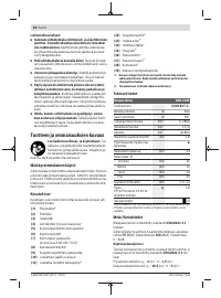 Страница 56