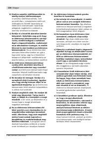 Страница 129