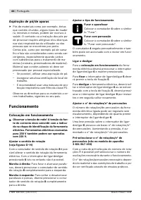 Страница 45