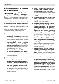 Страница 47
