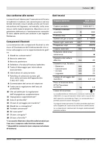 Страница 50