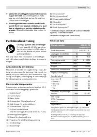 Страница 72