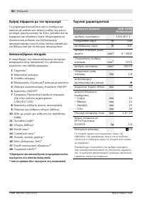 Страница 93