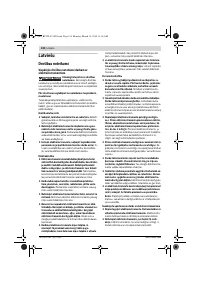 Страница 138