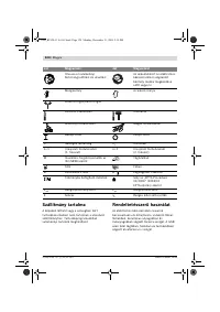 Страница 125