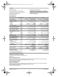 Страница 95
