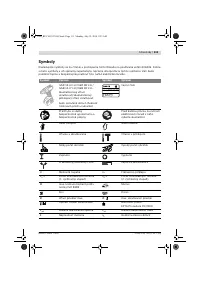Страница 112