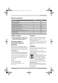 Страница 114
