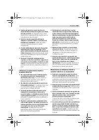 Страница 140