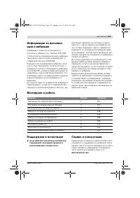 Страница 152