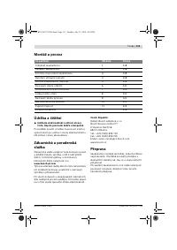 Страница 112